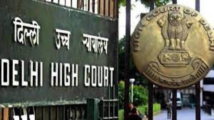 HP High Court: अदालतों में अब वीडियो कॉन्फ्रेंस से होगी मुजरिमों की पेशी, हाईकोर्ट ने दिए आदेश