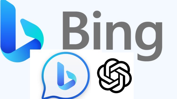 Microsoft Introduces Voice Chat To AI-Powered Bing Chat Platform