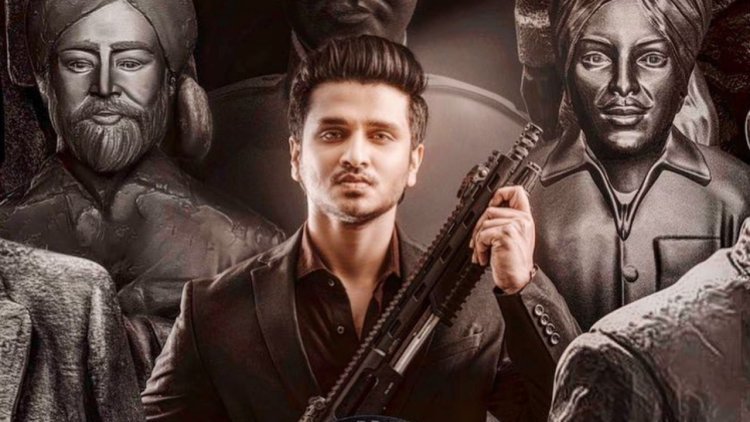 Nikhil Siddhartha Silence Fuels Speculation Surrounding His Upcoming Film "Spy."
