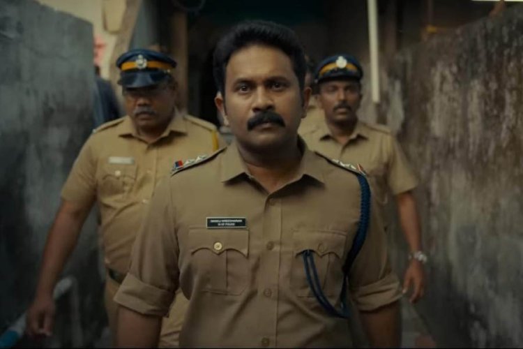 Kerala Crime Files Review: Engrossing Malayalam Thriller, A Must-Watch For Its Captivating Storytelling