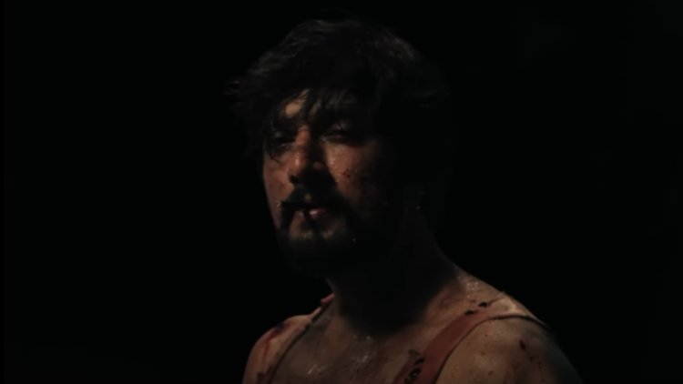 K46 Demon War Begins: Teaser Unleashes Kichcha Sudeep's Intense Thriller