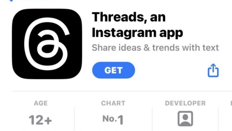 Instagram Threads: Sign Up For Threads And Link It To Your Instagram Account With Simple Steps