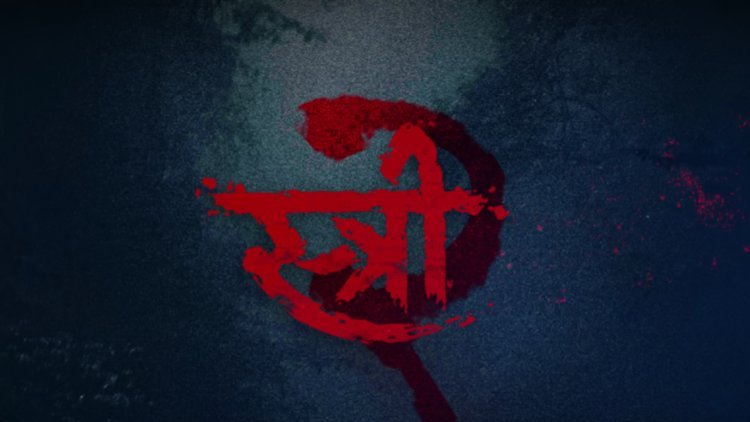 Stree 2 Release Date Confirmed: ShraddhaKapoor & Rajkummar All Set To Rock Again