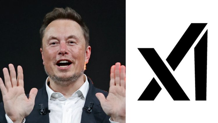 Elon Musk's xAI Launched To Rival ChatGPT, Aiming To Make Advancements In AI Technology