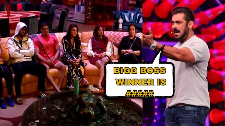 Bigg Boss OTT 2 Winner Revealed! Fukra Insaan-Manisha Rani Lose Another Team Emerges As Ticket To Finale Winner