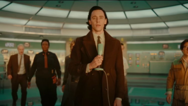 Loki Season 2 Teaser: Tom Hiddleston's Time-Hopping Adventure Previewed In Exciting New Trailer