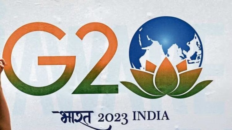 G20 Summit: Air India Offers Fee Waiver For Flight Rescheduling Between Sept 7-11