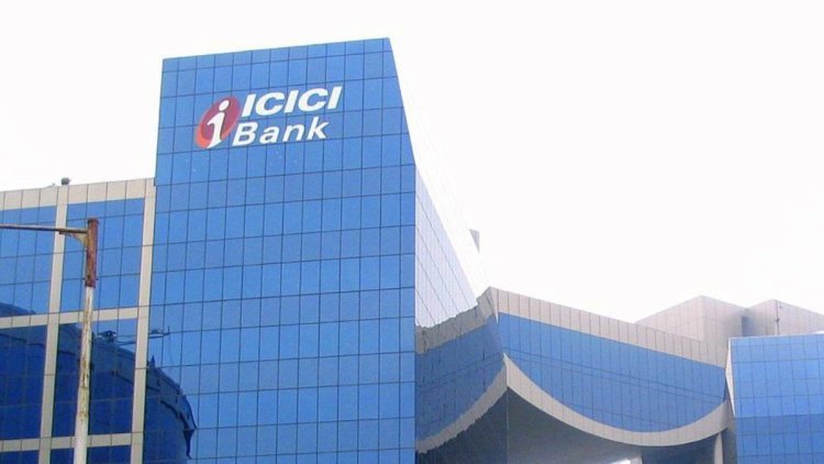 ICICI Bank's 'iFinance' Offers Consolidated Account Viewing, Accessible To All, Revolutionizing Financial Management For Users