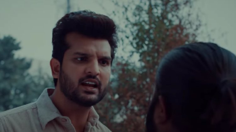 Gudiya Trailer Review: Yuvraj Hans & Sawan Rupowali's New Project Feels Like Confusing Blend Of Mismatched Elements