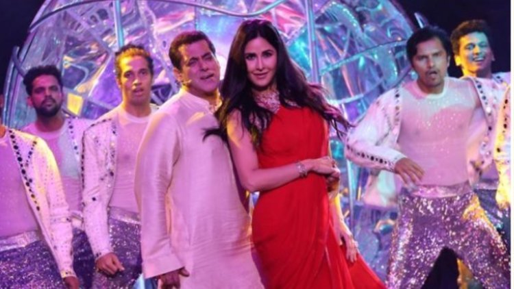 Bigg Boss 17: Salman Confronts Mannara And Aishwarya, Diwali Surprises With Eviction Suspense