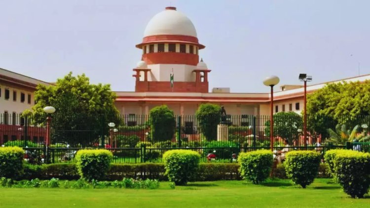 Supreme Court Validates Article 370 Abrogation: Jammu & Kashmir To Regain Statehood, Truth And Reconciliation Suggested