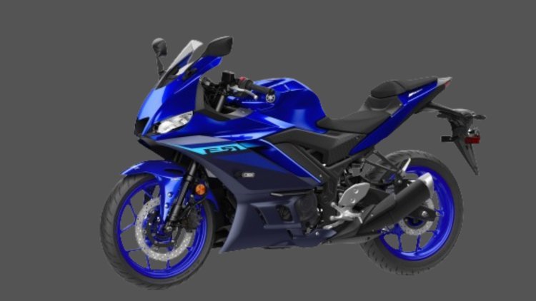 Yamaha R3 Review:Price, Images, Colors, Specifications & More