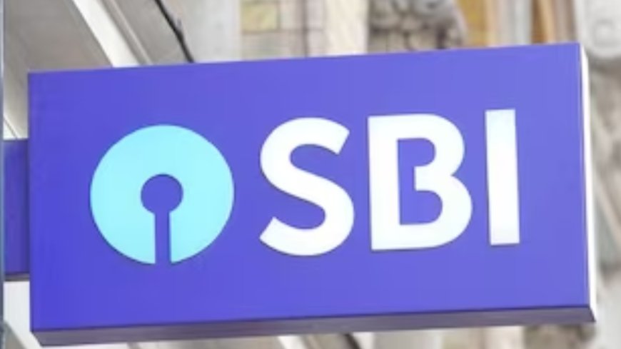 SBI FD Scheme: Invest Rs 10 Lakh Risk-Free In SBI FD, Watch It Double To Rs 20 Lakh