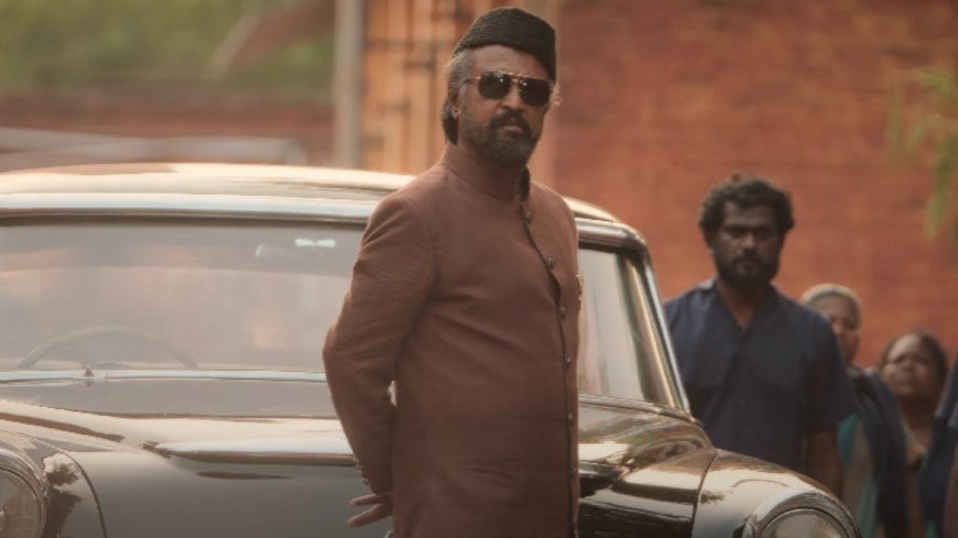Lal Salaam Movie Review: Rajinikanth's  Movie Transcends Cricket, Delivers Powerful Social Commentary On Religious Intolerance