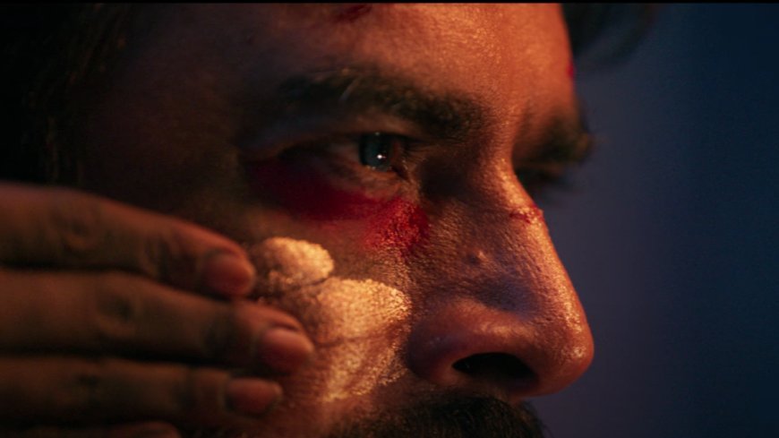 Shaitaan Trailer Review: Ajay Devgn & R Madhavan's Chemistry Promises Excitement in Upcoming Film