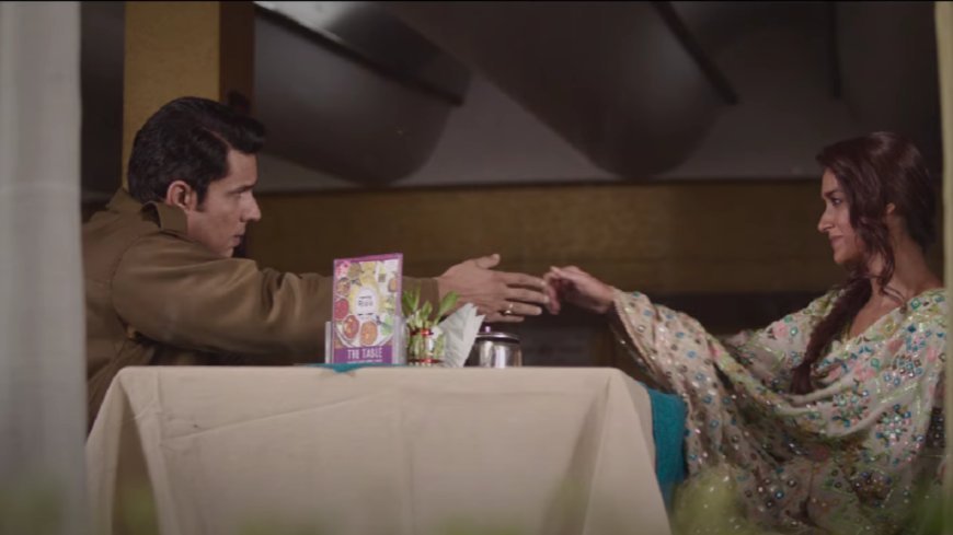 Tera Kya Hoga Lovely Trailer Review: Confronting Colorism With Sensitivity And Impactful Performances