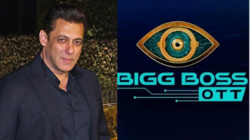 Bigg Boss OTT 3: Two Beauties Will Become Leaders In 'Bigg Boss' House Along With Salman Khan
