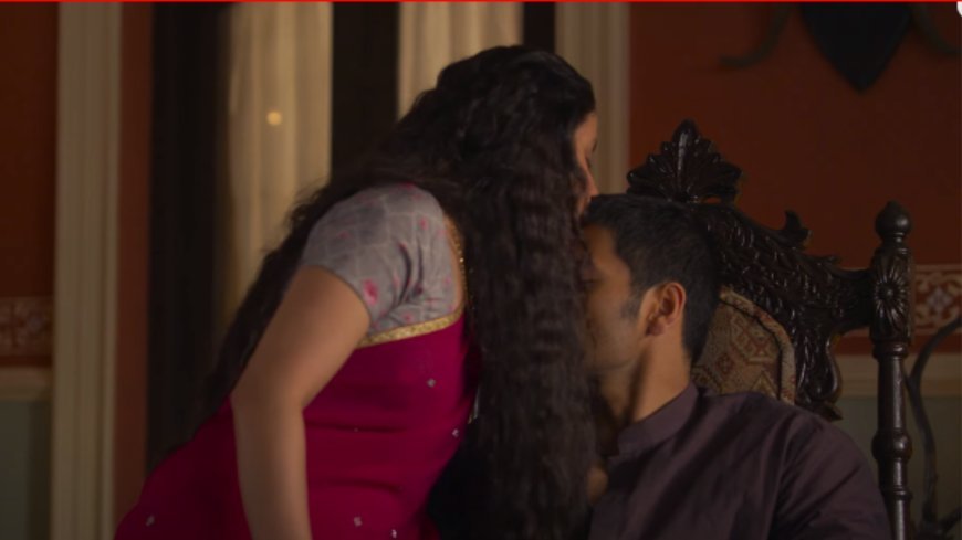 Mirzapur 3 Trailer Review: Kaleen Bhaiya Vs Guddu Pandit Ready To Take A New Turn